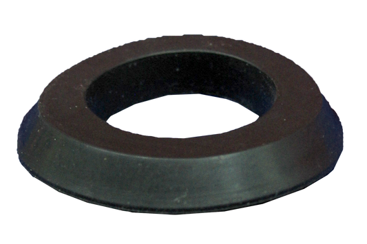 SZIIDR Black Dust Ring Seals