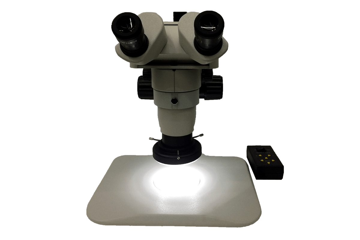 TS-NL-50X-ergonomic-track-stand-LED-microscope-unit-20-ergonomic-track-stand-front-eyes-angled