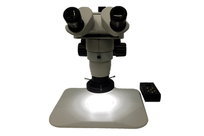 TS-NL-50X-ergonomic-track-stand-LED-microscope-unit-20-ergonomic-track-stand-front-eyes-angled