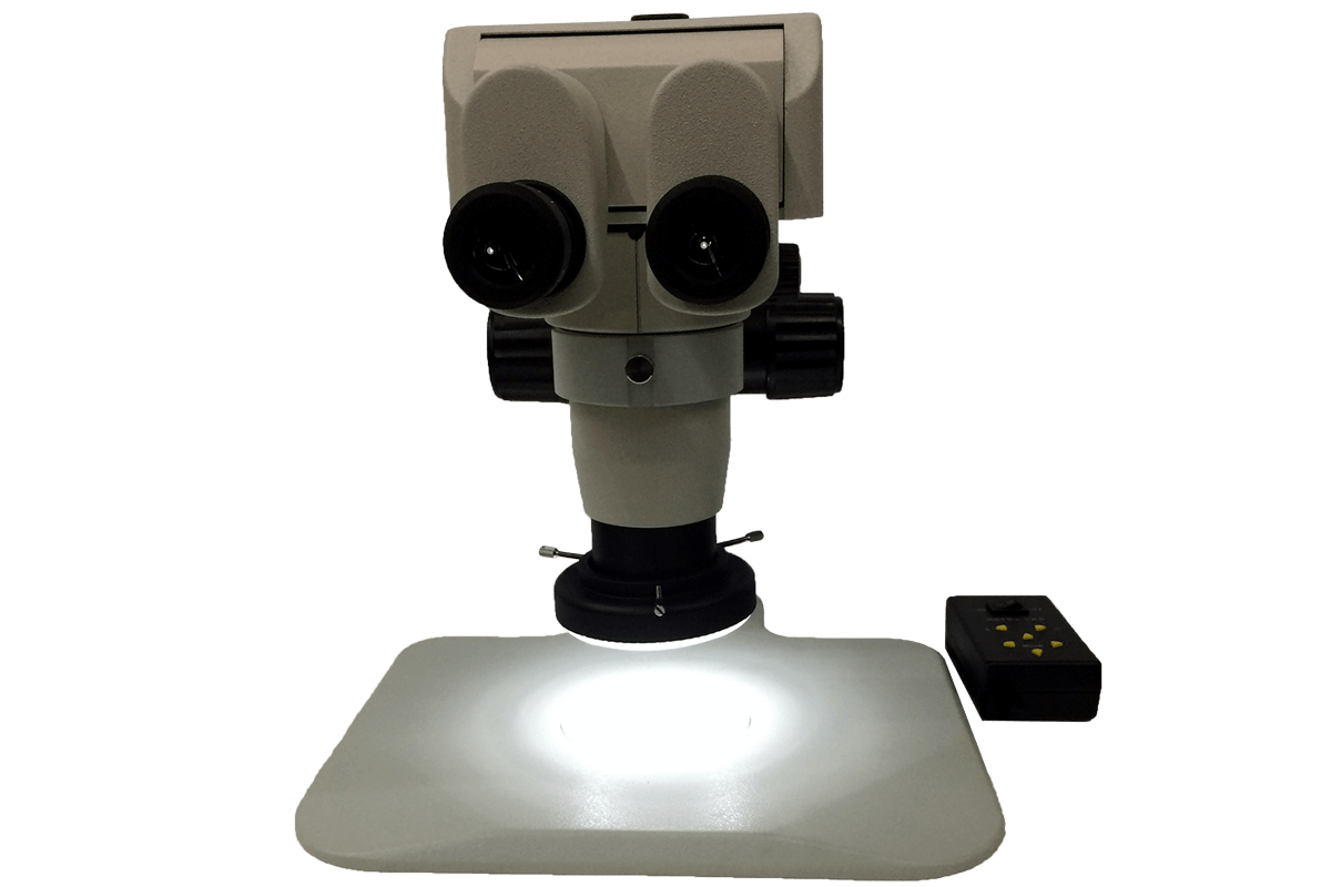 TS-NL-50X-ergonomic-track-stand-LED-microscope-unit-20-ergonomic-track-stand-front-down