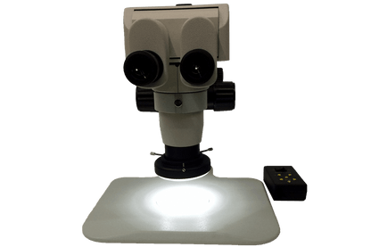 TS-NL-50X-ergonomic-track-stand-LED-microscope-unit-20-ergonomic-track-stand-front-down