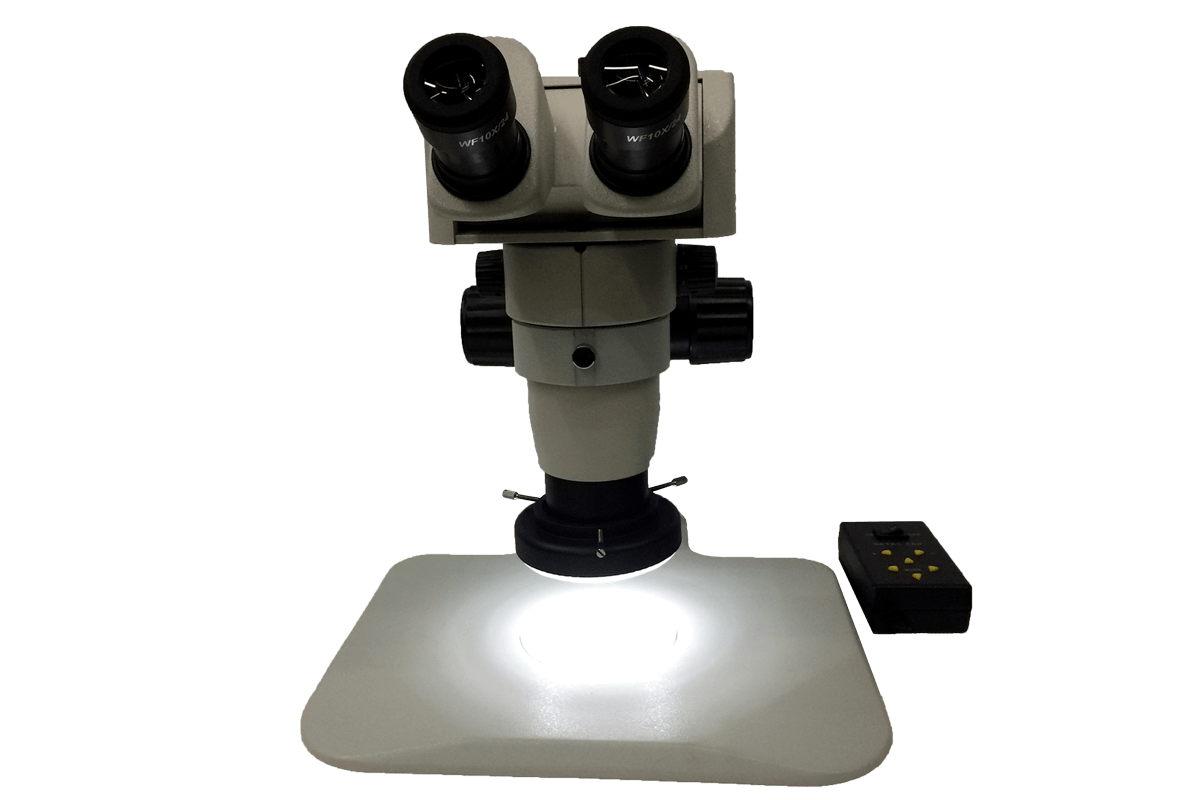 TS-NL-50X-ergonomic-track-stand-LED-microscope-unit-20-ergonomic-track-stand-front-up