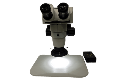 TS-NL-50X-ergonomic-track-stand-LED-microscope-unit-20-ergonomic-track-stand-front-up