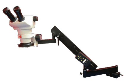 Unit-4-50x-Articulating-Arm-Microscope-up-to-200x-magnification-1x-objective-lens-10x-eyepiece